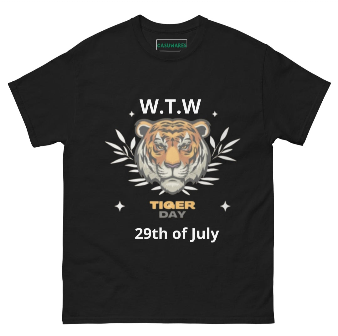 Why Are Tigers Going Extinct? Facts and Ways to Help