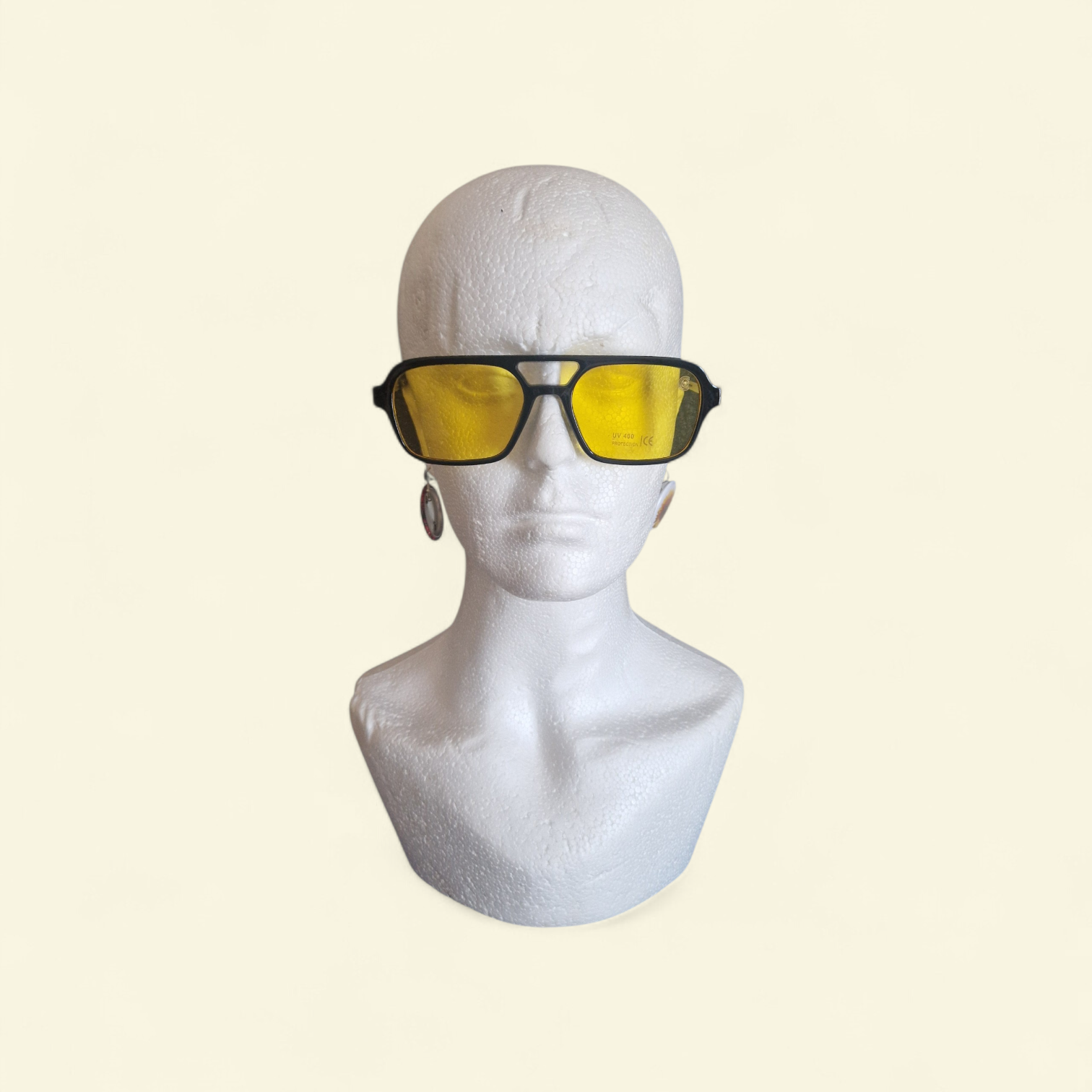 Sun, Sea, Sunglasses and Save!