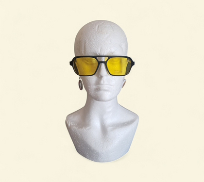 Sun, Sea, Sunglasses and Save!