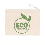 Recycled Pencil Case Bag