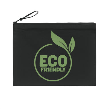 Recycled Pencil Case Bag