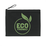 Recycled Pencil Case Bag