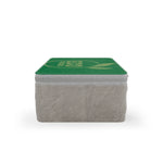 ECO Lunch Bag