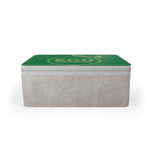 ECO Lunch Bag
