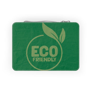 ECO Lunch Bag