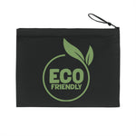 Recycled Pencil Case Bag