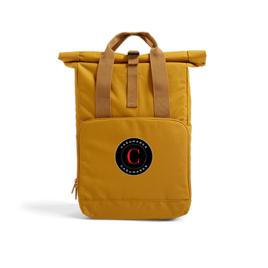 Mustard Bag