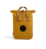 Mustard Bag