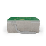 ECO Lunch Bag