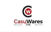 Casuwares