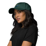 Unisex Baseball Caps