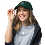 Unisex Baseball Caps