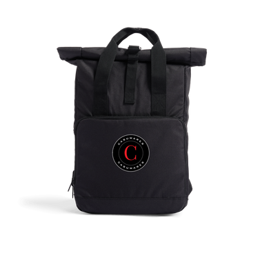Black Bag