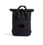 Black Bag