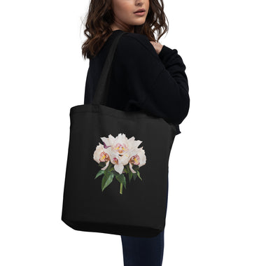 Women’s Eco Tote Bag