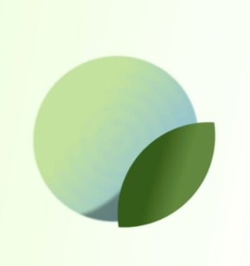 Planet Badge