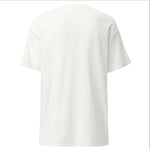 CasuWares cotton tee
