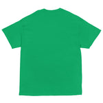 Eco-Conscious 100% Cotton Classic Tee