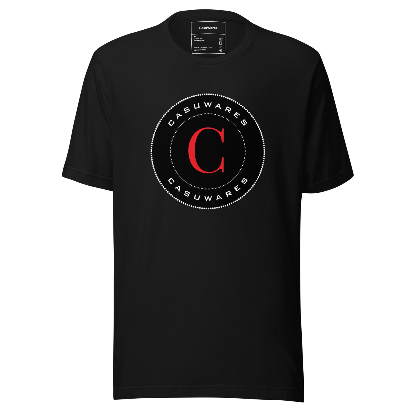 Women's Logo t-shirt
