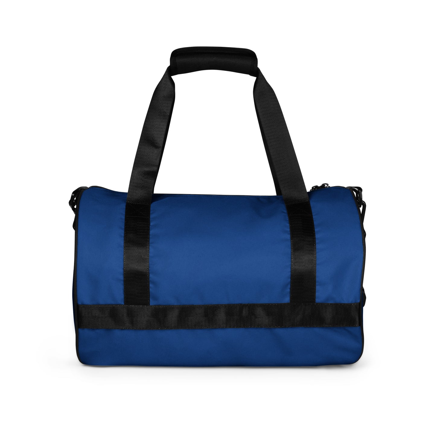 Water Resistant Duffle Bag