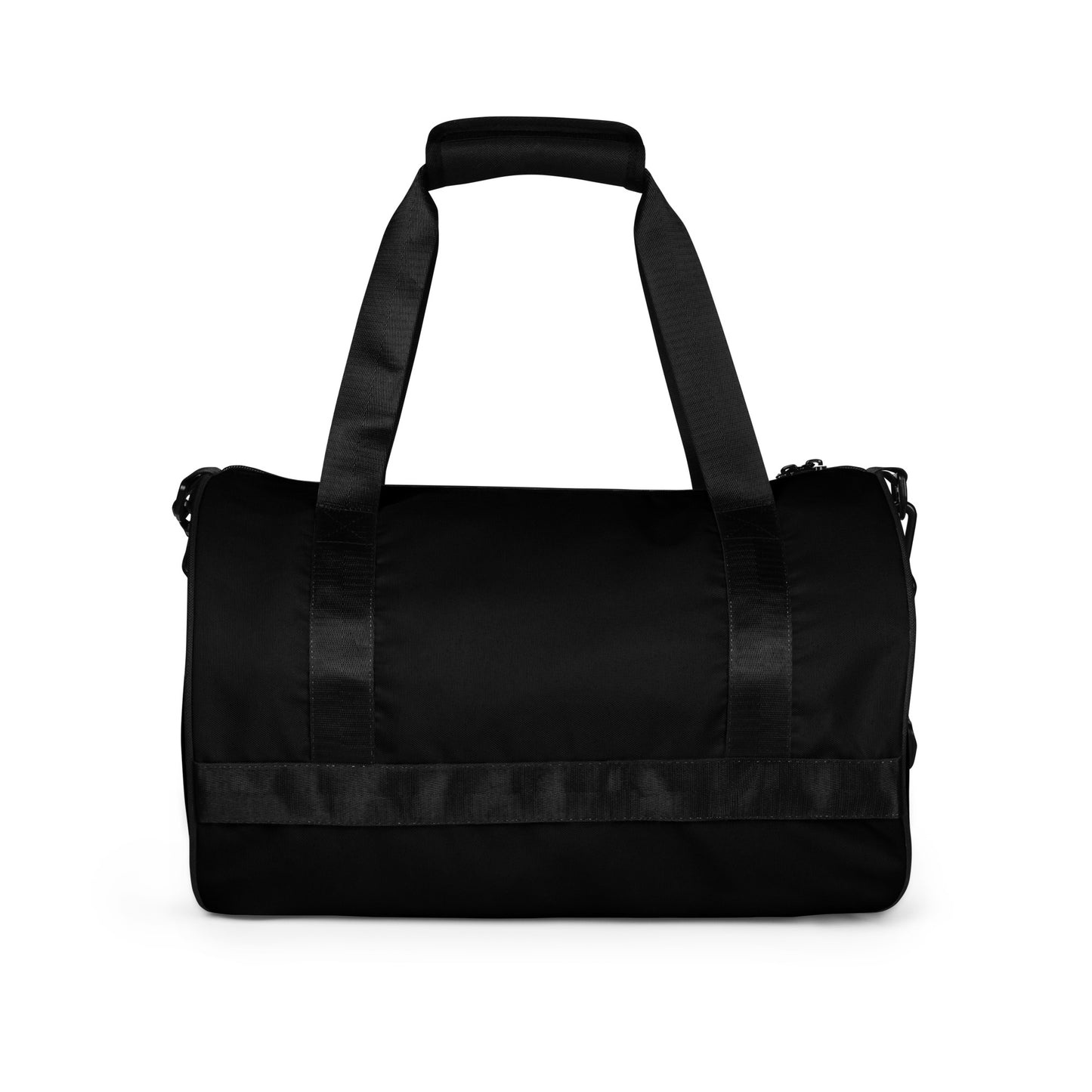 Water Resistant Duffel Bag