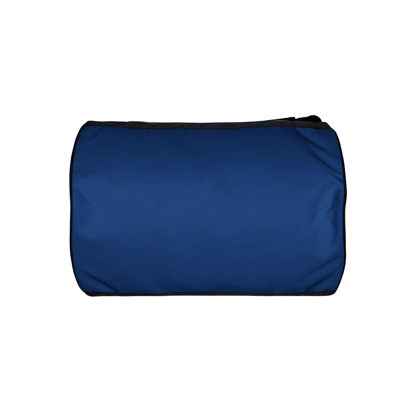 Water Resistant Duffle Bag