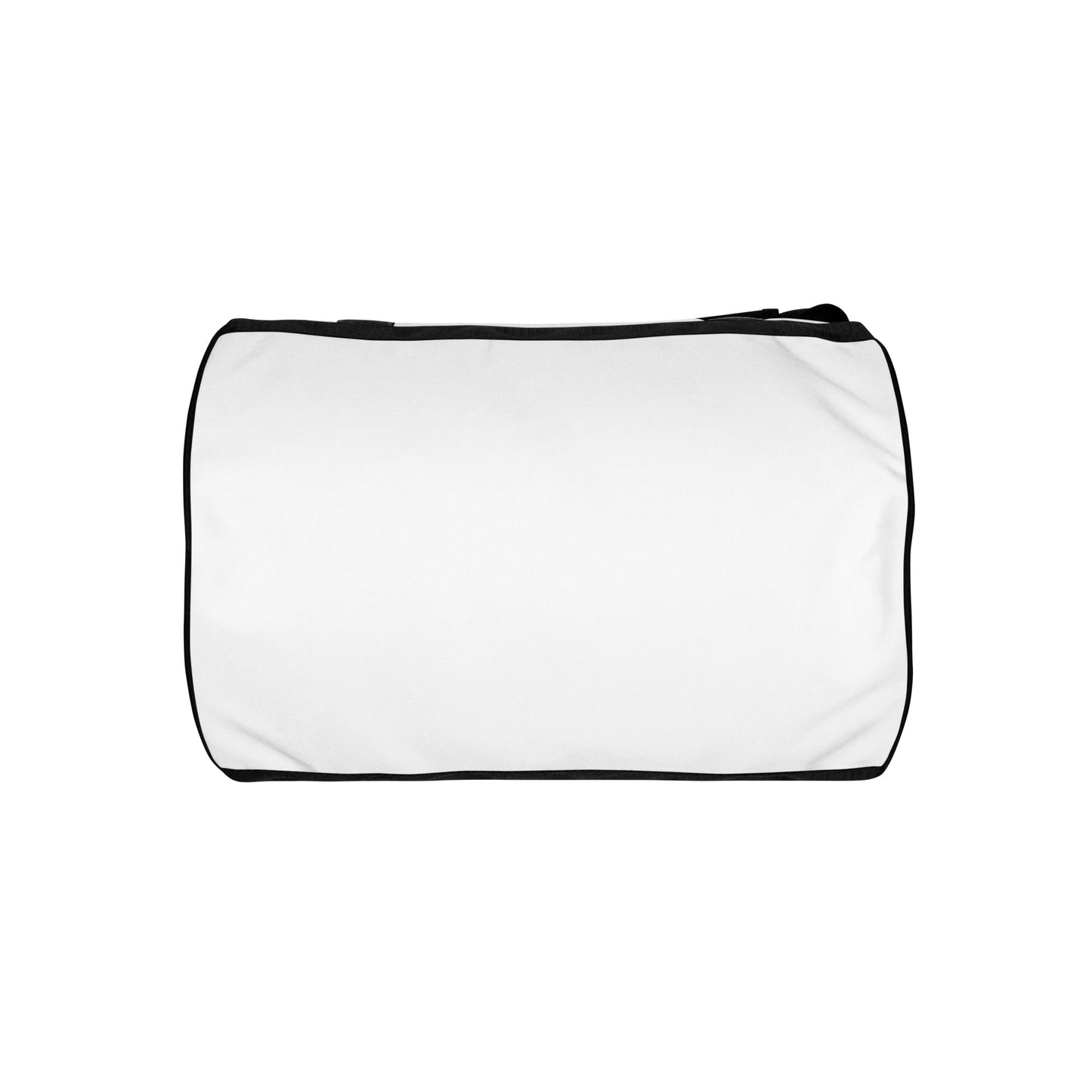 Water Resistant Duffel Bag