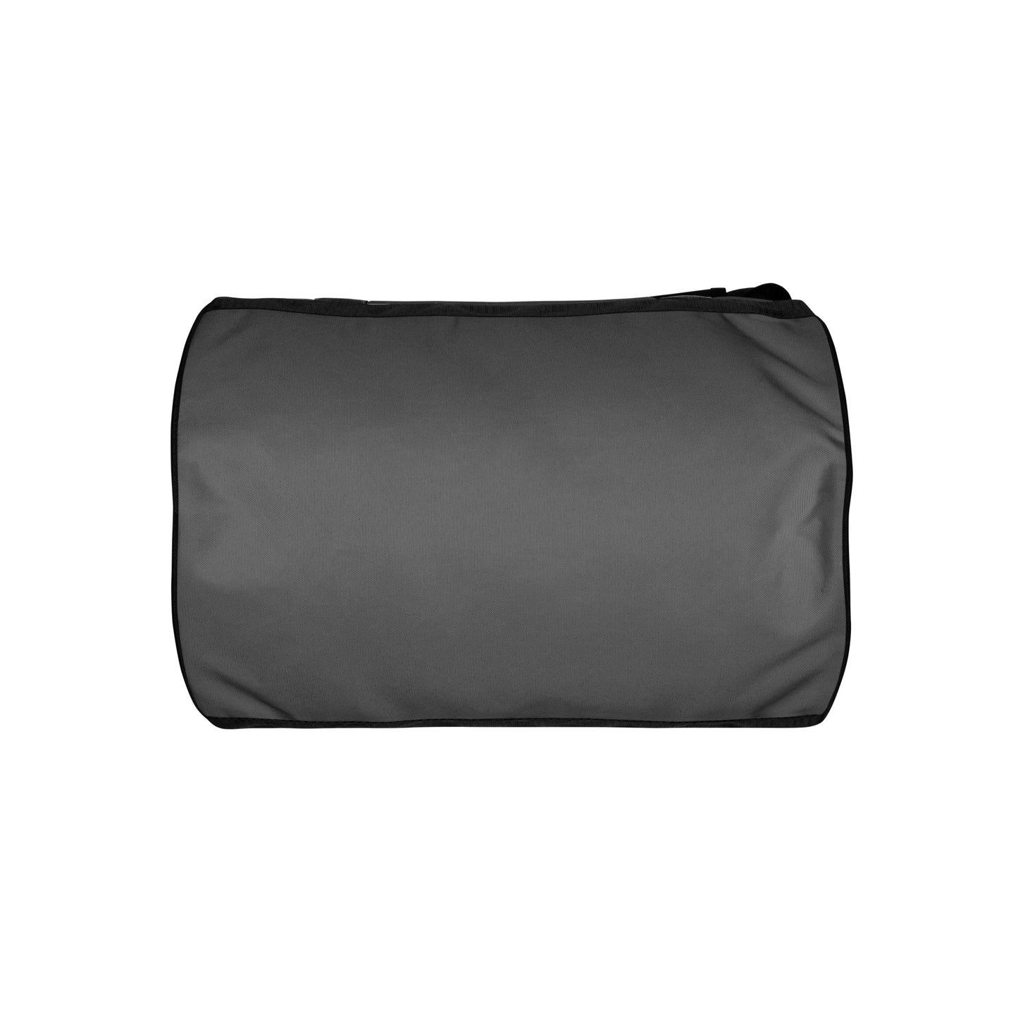 Water Resistant Duffel Bag