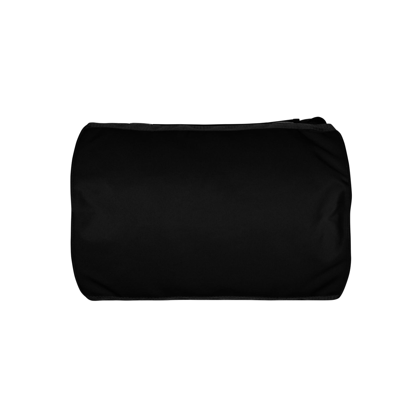 Water Resistant Duffel Bag