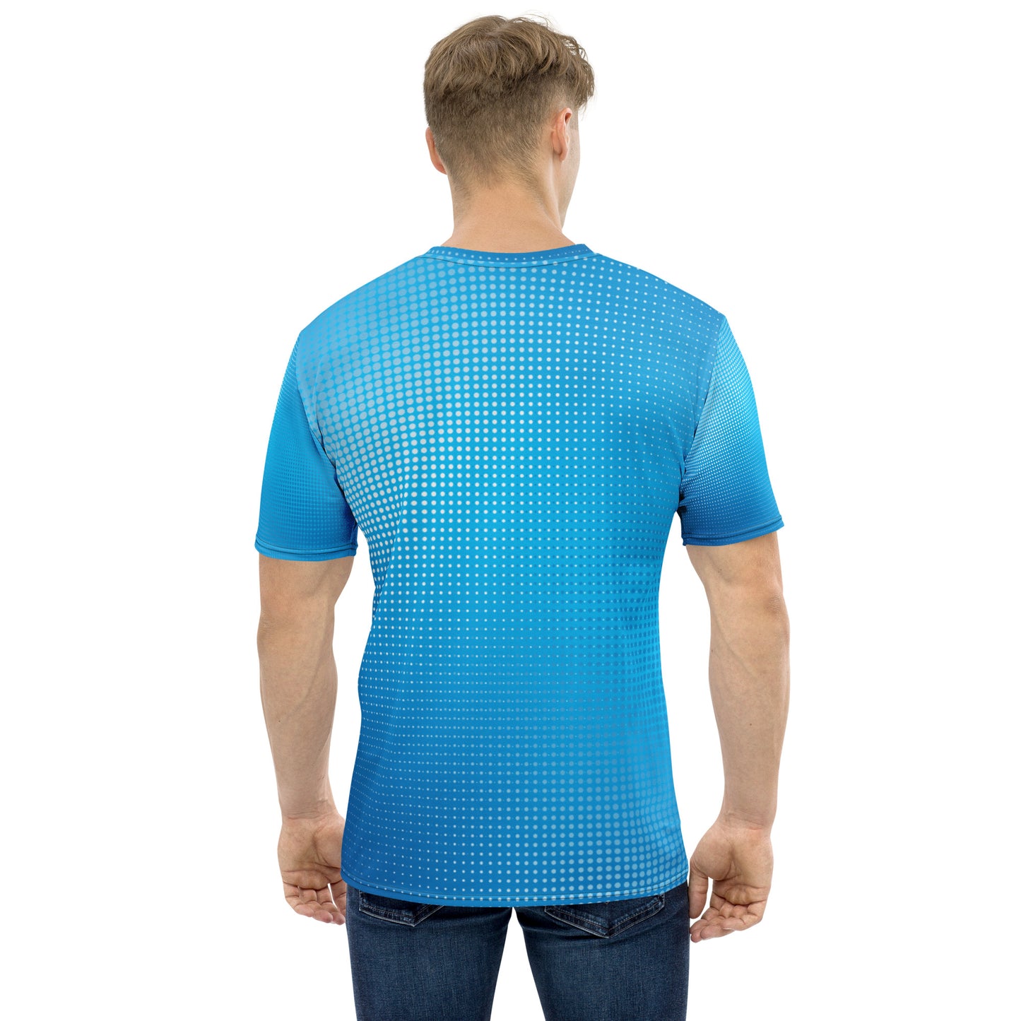 Men's t-shirt