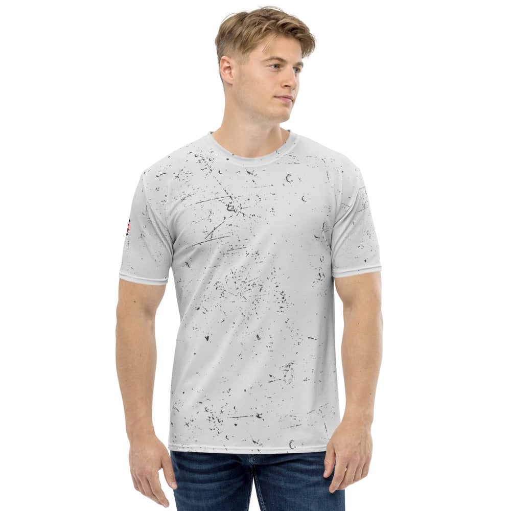 Men's t-shirt