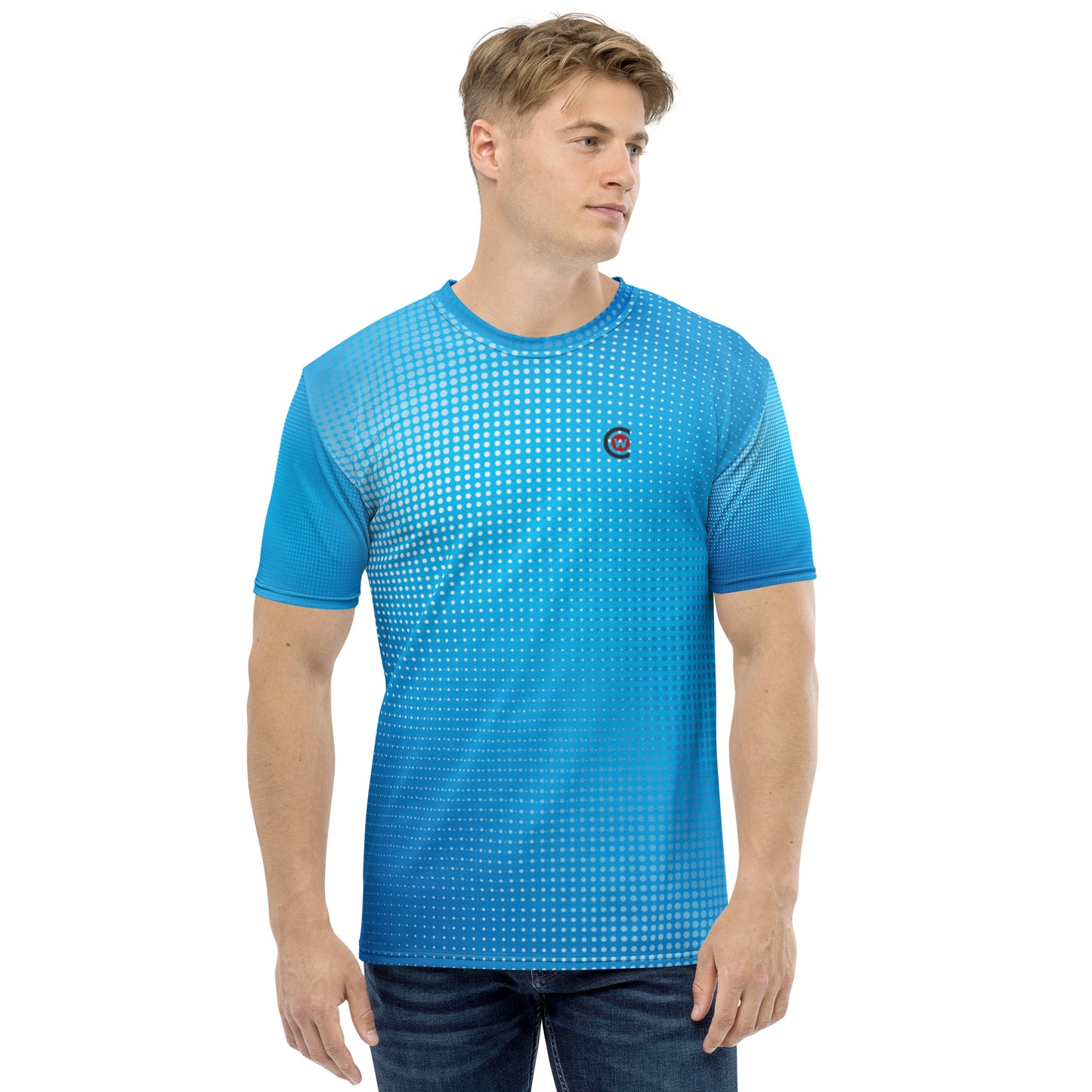 Men's t-shirt