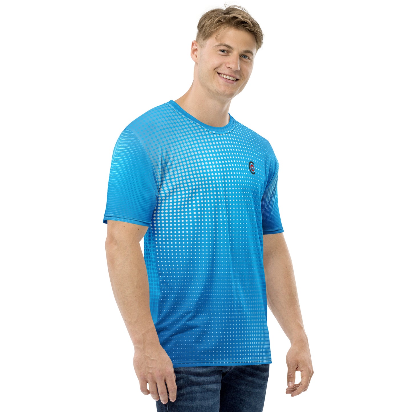 Men's t-shirt