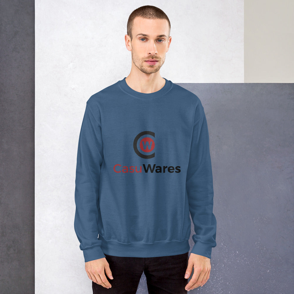 Men's Sweatshirt