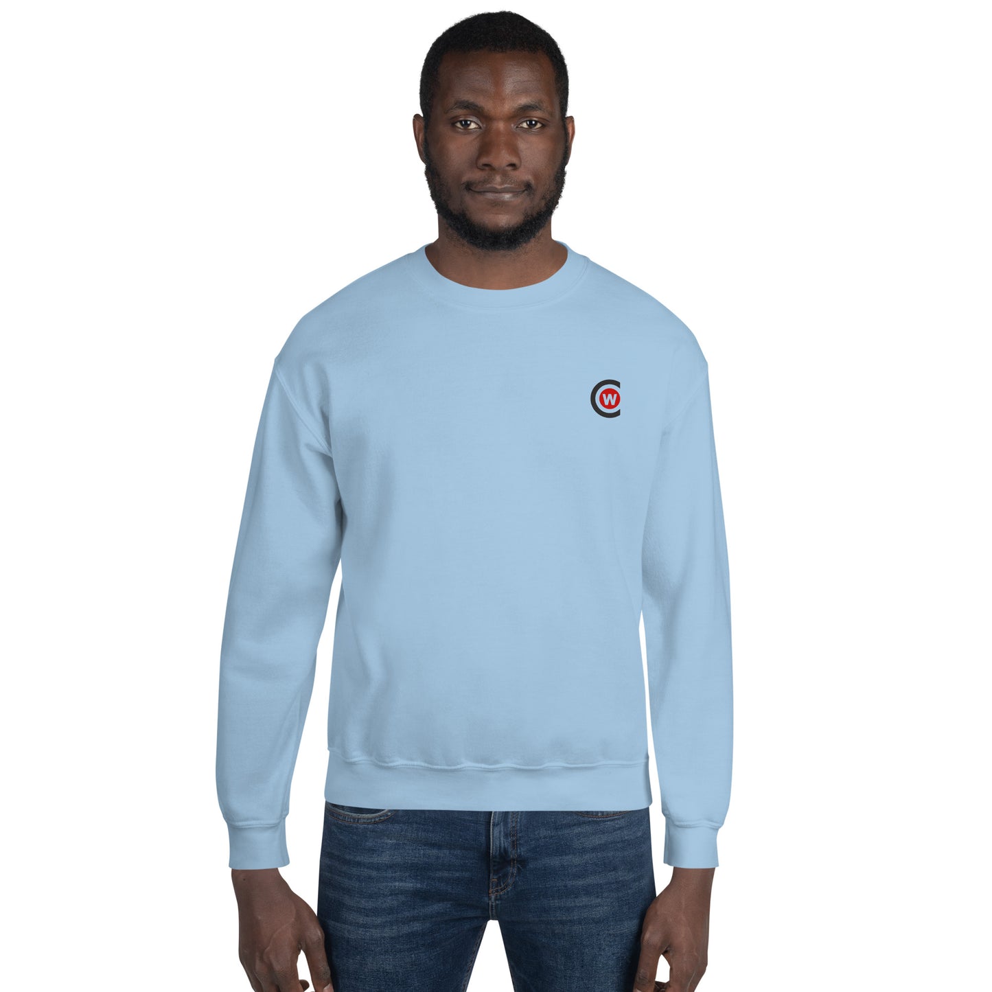 Men's Sweatshirt
