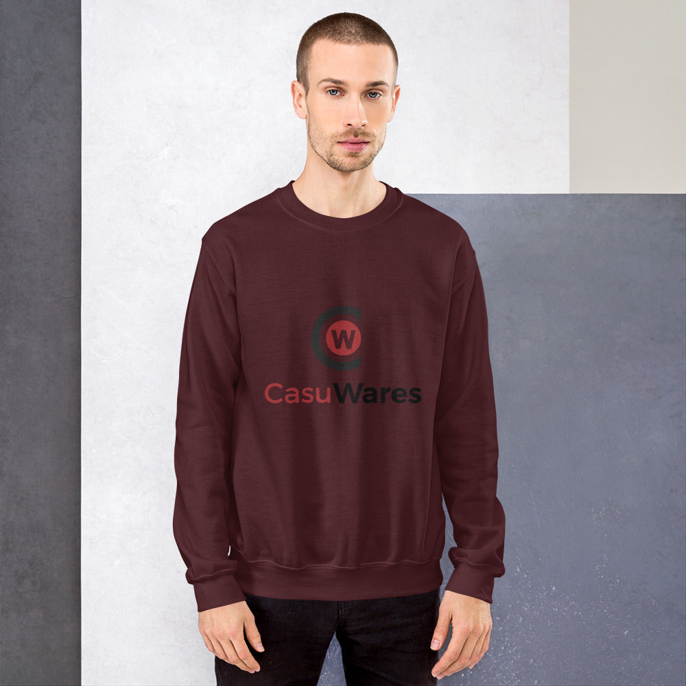 Men's Sweatshirt