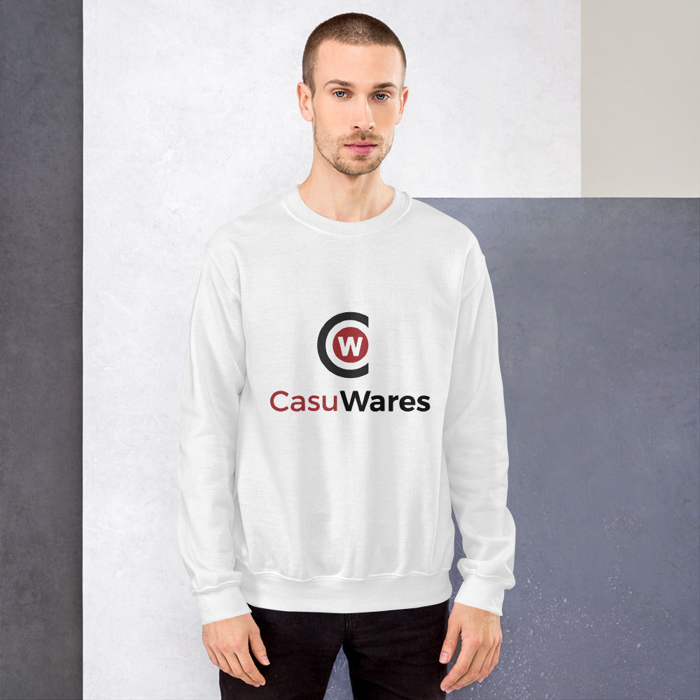 Men's Sweatshirt