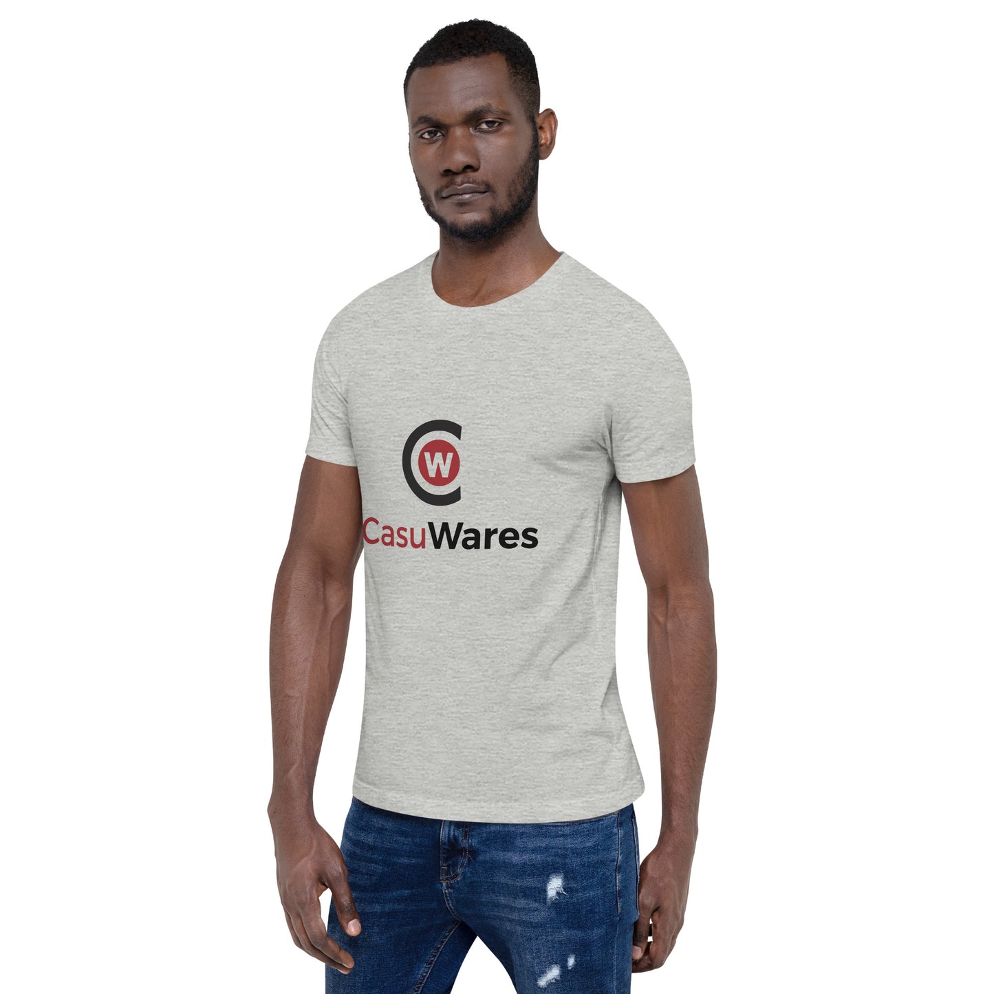 Men's t-shirt