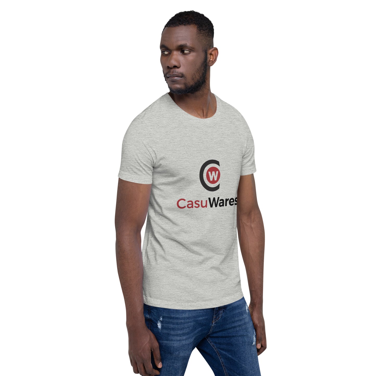 Men's t-shirt