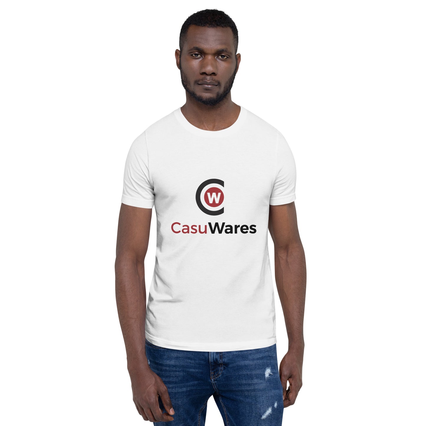 Men's t-shirt