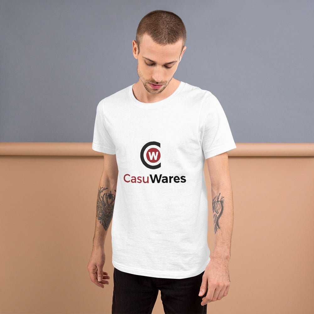 Men's t-shirt