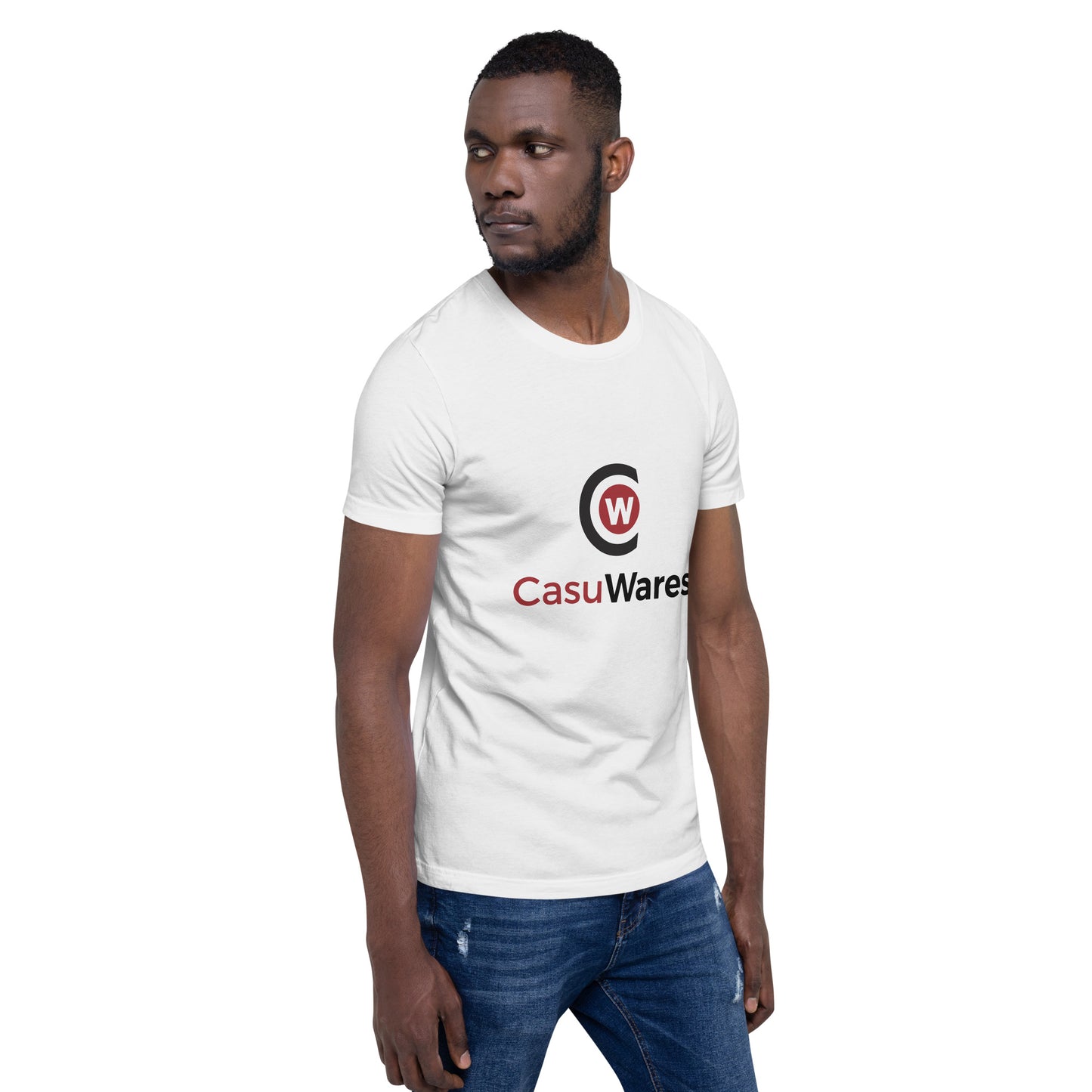 Men's t-shirt