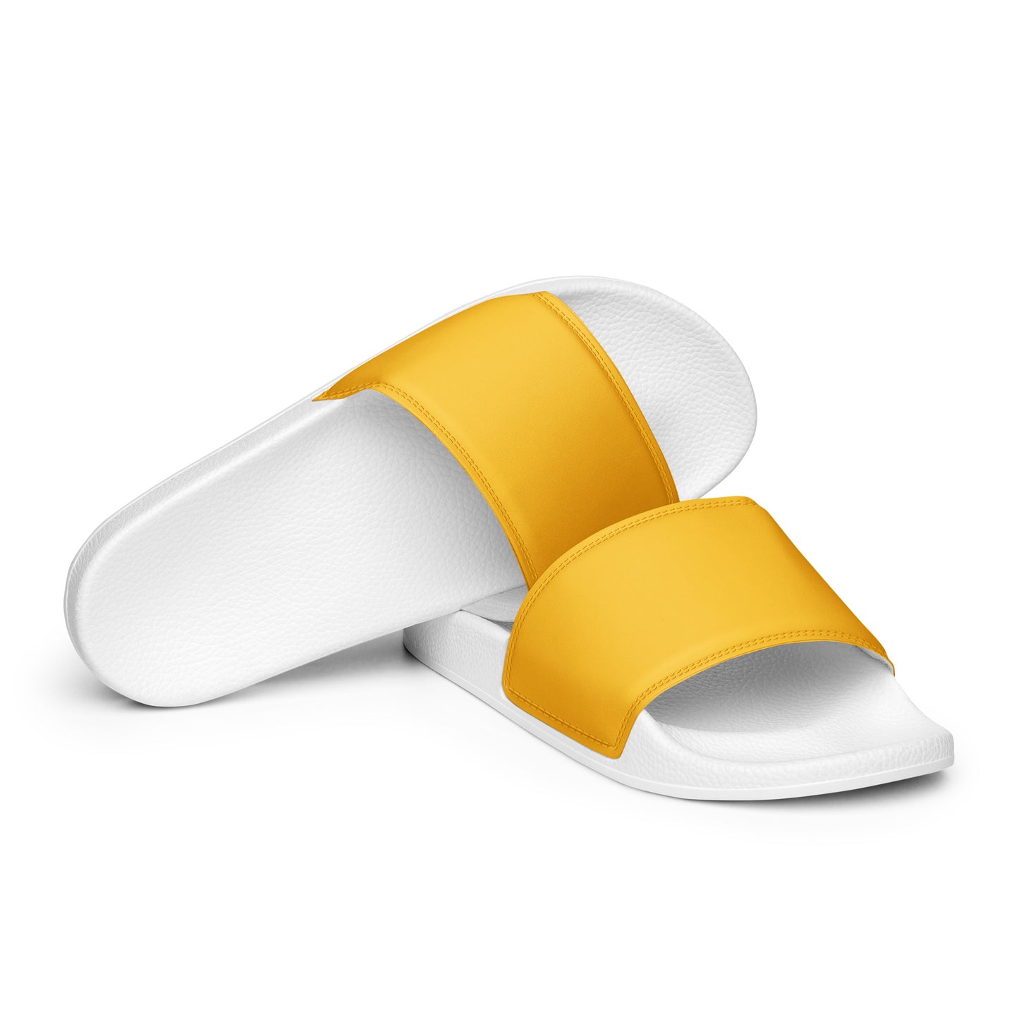 Women's slides