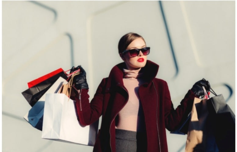 Influence of Fashion in Everyday Life – Casuwares