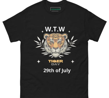 Why Are Tigers Going Extinct? Facts and Ways to Help