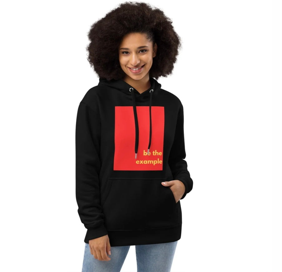 CasuWares-Organic Clothing