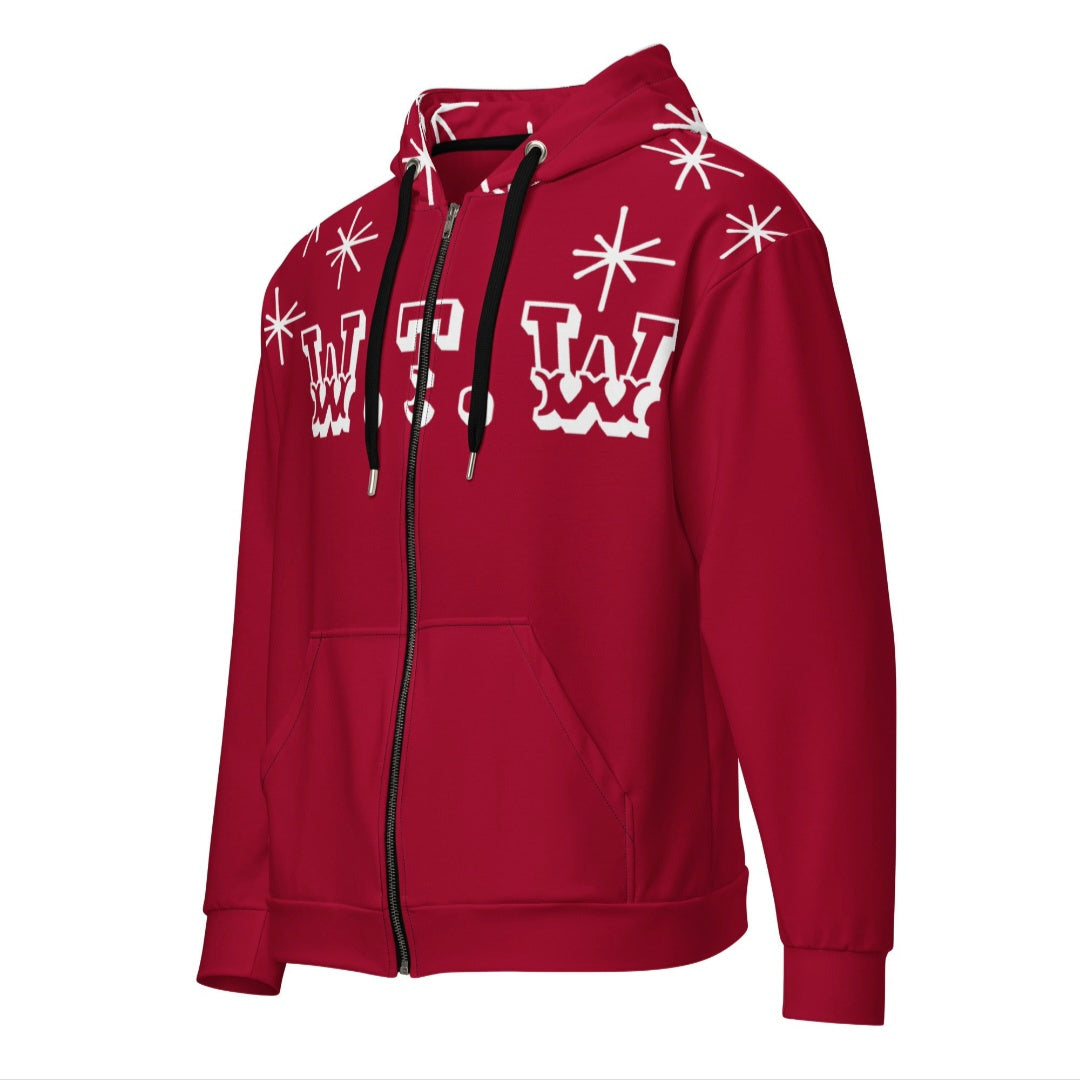 Men's Hoodies
