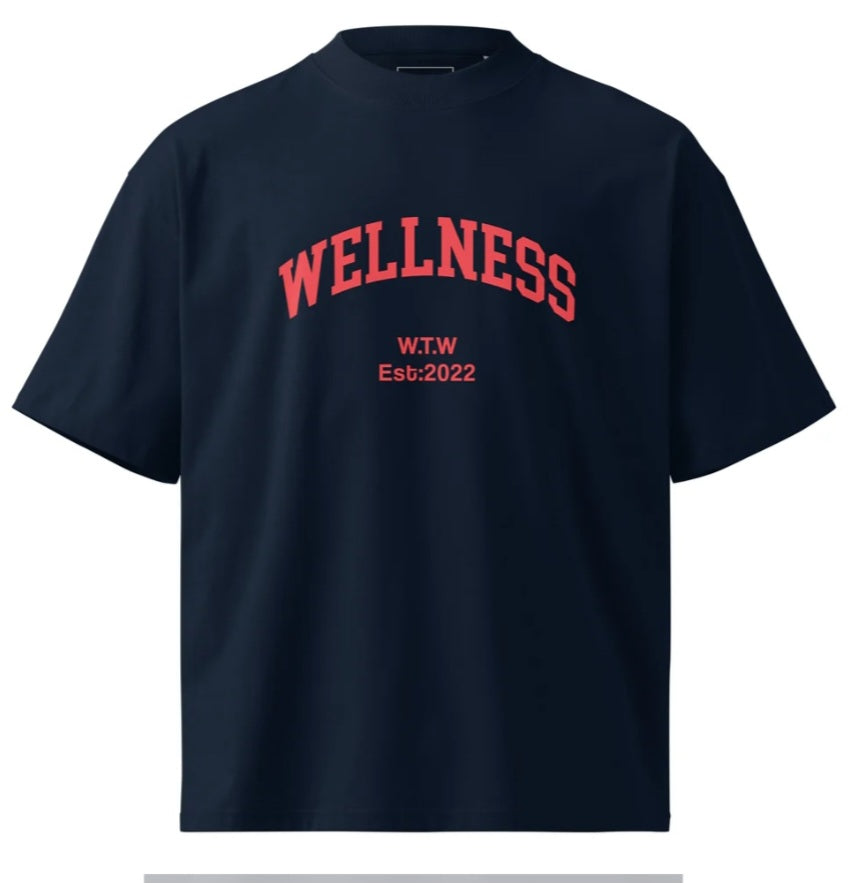 Men's T-Shirts and Tops