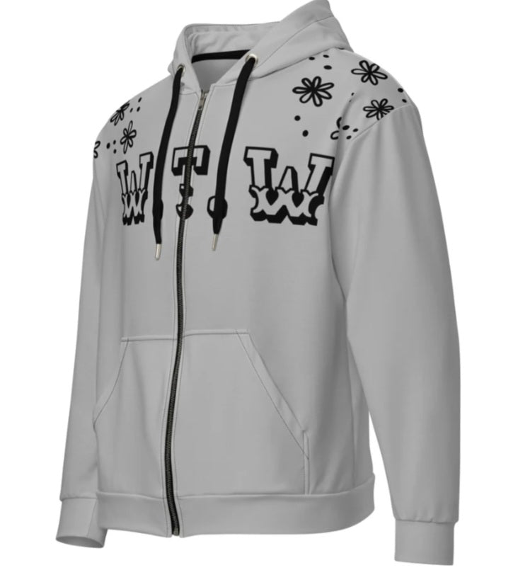 Men's Hoodies