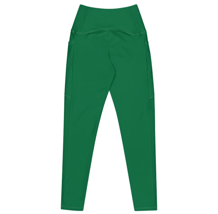 Women's Leggings & Shorts